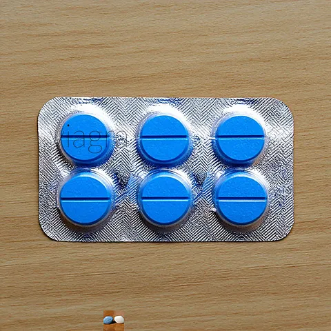 Acheter du viagra original en france